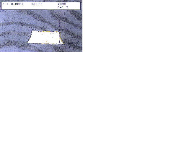 ORP Controller/Sodium Chlorate based oxidizer