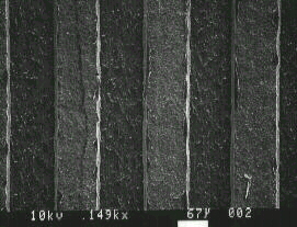 ORP Controler/Hydrogen Peroxide